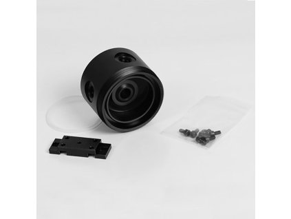 ProductImage WABW 079 01 340a8ef35a5fe3106e83d999c43301b3