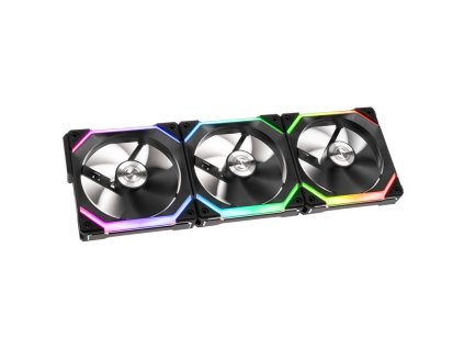 ProductImage LULI 012 01 fd056ad6b9f17bbed005d27e8a8715aa