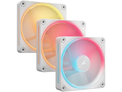 LUCS 177 d015b2235a52d32352cac639892468b27e58974b