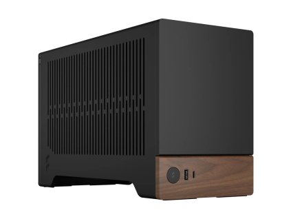 ProductImage GEFD 177 01 b0f2902e20309afcaaba7d62cba6da2d