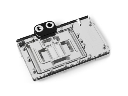 ProductImage WACH 817 01 6a4dd36f191e301ce6115cae25387e2c