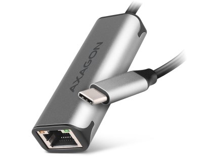 ProductImage ZUUS 605 01 d9d40ff085c8d4603345cff5380c7dfa