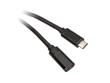 ProductImage ZUUS 470 01 6d4a984920bf035f9d81c95176cc1e0f