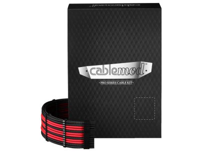 ZUAD 1649 d247667a893cfbaa0c912dc7f95d842eda925865