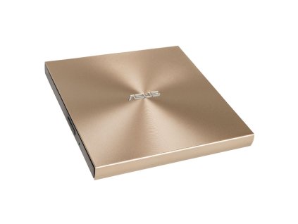 ProductImage ODAS 039 01 88ba619d75dbd2adc5c8622282ccfe6f