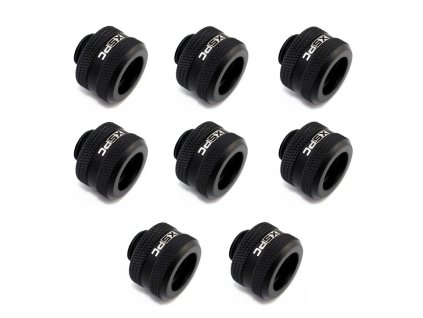 ProductImage WASC 419 01 bb2de964c02aa460691e4b7b4eeed409