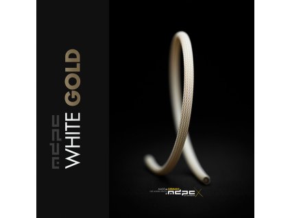 ProductImage ZUFS 273 01 ad166b1b015167a8fe094eb8f440a457