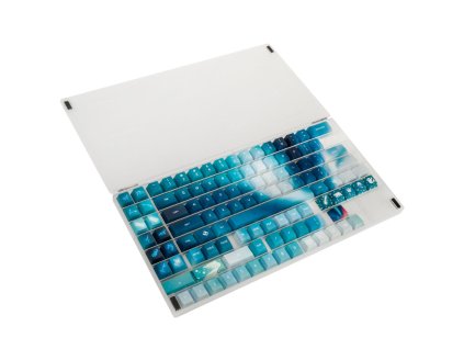 ProductImage GAKC 269 01 08e9521ac0a17dcd4401de7ce474a891