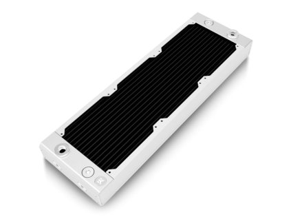 ProductImage WAEK 2393 01 6fc88e48c981da76f8af3cdafc52556c