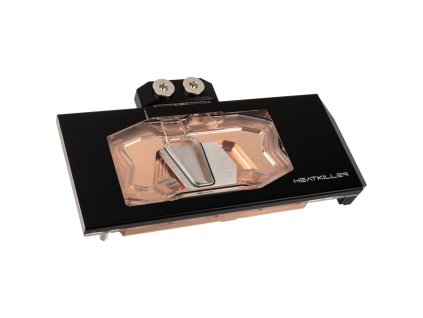 ProductImage WACH 628 01 ac67a27f5f2acab2853e8d0672758acb