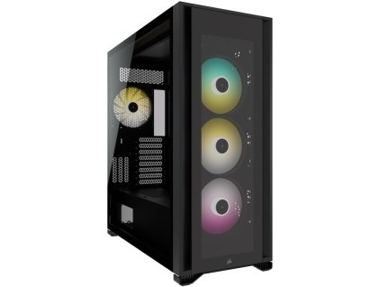 ProductImage GECS 139 01 5f535c26befe006403fdaf7674b565f3