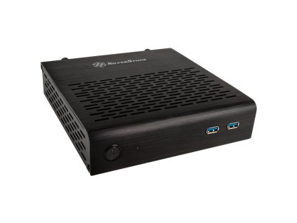 ProductImage GESV 452 01 47de4ae51ad0438ff16dbe48cd3eb2f7