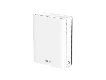 NWRT 165 656a87be7a37034651270b355995267b73b0f32c