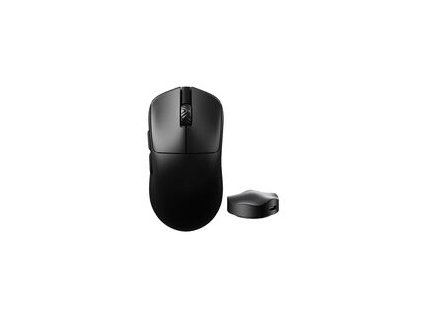 GAMO 1278 34e690e1ed3a77b694263f53fca9e8da5c5b808d