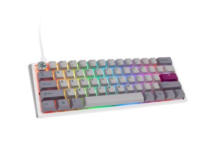 ProductImage GATA 2412 01 356e12da1fac110e3cea247ffb307708