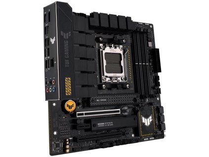 ProductImage MBAS 664 01 8b6e7d608ee14bf699daeef877cc0bc7