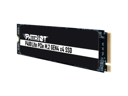 SSPM 026 0b7ac6635e9adbe772948f8b5baf3f63f7fd7193