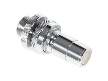 ProductImage WAZU 1208 01 6d298e34850ec9180893c2ece88c71db
