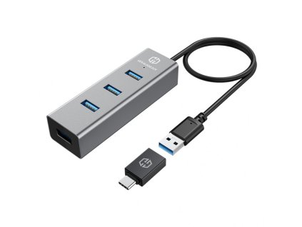 ProductImage ZUUS 625 01 af8a5bb45e25c0d4a2de3d0989444558