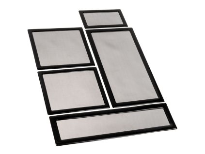 ProductImage ZUST 260 01 3dab73ace2af9f23b60162a7d78a800f