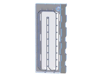 ProductImage GESL 027 01 1c57ebca9969c124d21fc9127209a31c