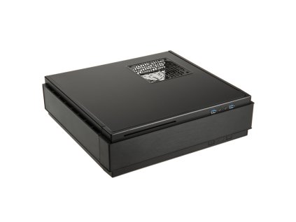 ProductImage GESV 339 01 b868cc8034fd5c159605d4eb792aceb3