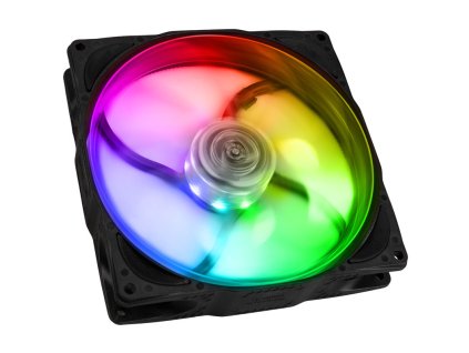 ProductImage LUNO 084 01 e1f72494edf8b4b00209c84c0157f64d