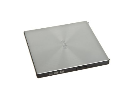 ProductImage ODAS 018 01 b49116c72b59174a4d639d7de2e23427