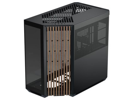 GESI 420 c0b6173acc9d025bfa47dd1063cac002df4e04f3