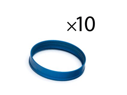 ProductImage WAEK 1769 01 1f8f1c4ca3efc1e0ce964e11da36d99c