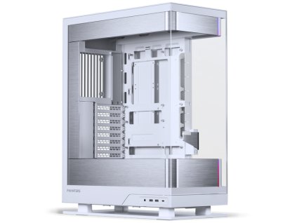 GEPH 195 9f2f317e34dd52d99d89bfc3f2e081261be74aa1