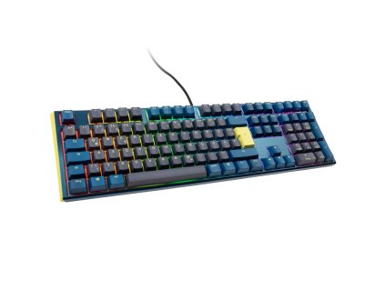 ProductImage GATA 1573 01 247ddd63c8ca50dfd83a15acd2cf4bcb