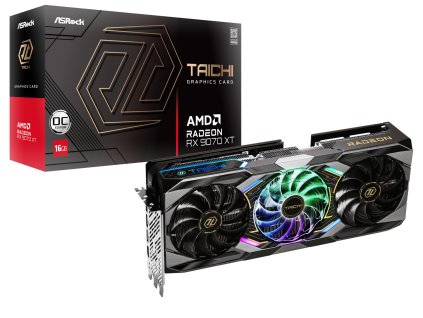 GCAR 029 e7f5a95b68777b3e05f3c13dba2e2533a9114ed7