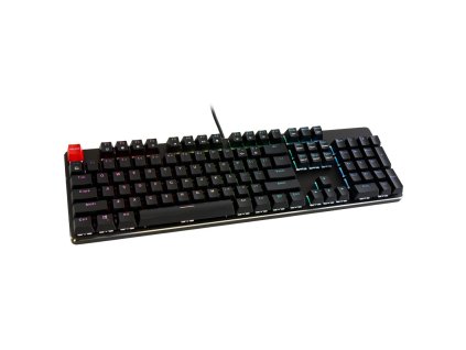ProductImage GATA 970 01 d1e611d57b5ceb616675a70d88c1eb8e