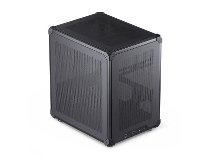 ProductImage GEJB 124 01 102453c8824eb2cb62b991dd57a278a7