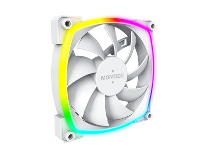 ProductImage LUMT 005 01 d2ce96d43541254b52fc4d9b8559947f
