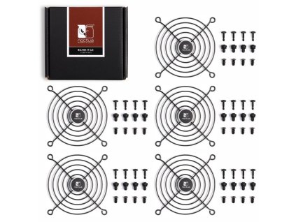 ProductImage LUNA 116 01 19dbc09d373a732e6937dd161165a7d9