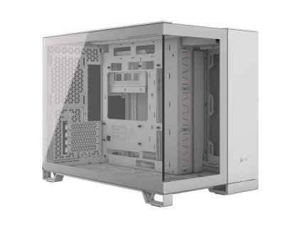 ProductImage GECS 164 01 93a21fba3b59943644ff2d39583729bd