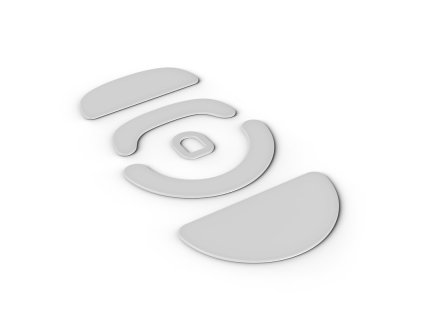 ProductImage GAZU 950 01 6ab8f048865b881dc9a1d5e4cb700d13