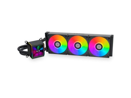 ProductImage WASE 772 01 b38323307614f254eac7dbf6ab29a0d0