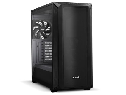 ProductImage GEBQ 068 01 cb1c5a07298355431b2358644d0a95a4