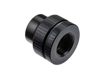 ProductImage WAEK 2673 01 c720856d2436cef470f004fe12792d90