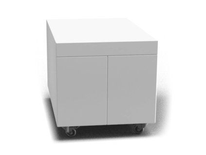 ProductImage GABU 415 01 c6bba159965f11be70c8c16a31ddee5f