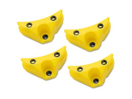 ProductImage LUEK 029 01 d9e856c4349042cbfd1c350f947a274c