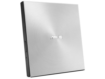 ProductImage ODAS 046 01 ee7ebeb167fdc1b1ffc054f654d6be7c