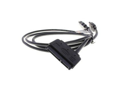 ProductImage ZUSA 147 01 b7f38a96e44728082fd1550c80dfecc5