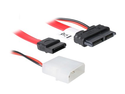 ProductImage ZUSA 134 01 be3579864294716d554094de2db25b15
