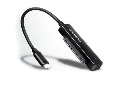 ProductImage ZUWE 551 01 b975cb132cbc4ada76c56cdfd74e2526