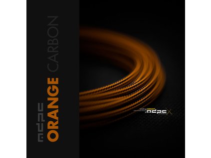 ProductImage ZUFS 258 01 b36f9467a85dca90c2fb37df334045b3