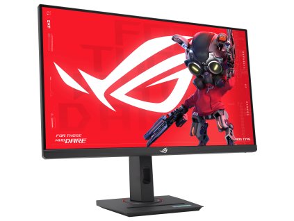 ProductImage TFAS 276 01 bc13caa83baf8a2d8716e91c5bedab85